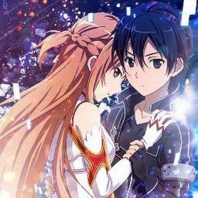 ki_xyz77's profile picture. 