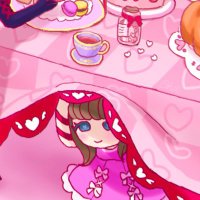 チタン🍟♡ (@nyachtan) 's Twitter Profile Photo チタン🍟♡ (@nyachtan) 's Twitter Profile Photo