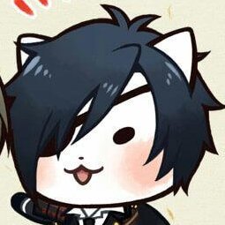 d3656962's profile picture. 