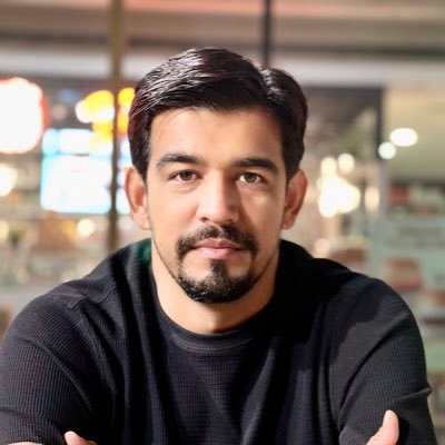 iammrmalik's profile picture. Trying to be better by being the best version of myself ☺️ Follow Back bcz i’m not ur fan 😜