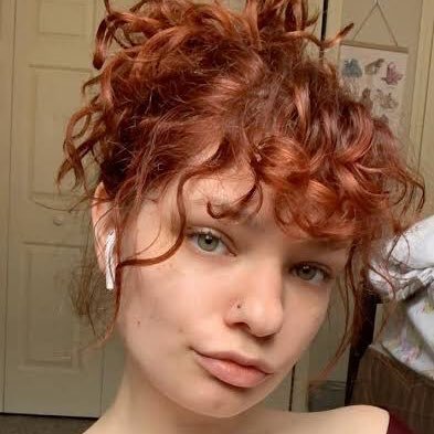 selling nude content and also available for video call sex sexting and hookup