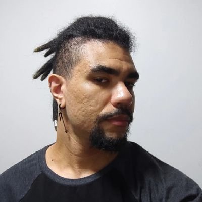 Barbiergaming's profile picture. Bronze no EUW
