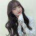 じゅんなjunna (@junnadayoo) Twitter profile photo じゅんなjunna (@junnadayoo) Twitter profile photo
