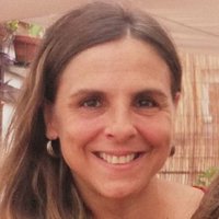 Sandra Monclus (@sandramonclus) 's Twitter Profile
