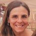 Sandra Monclus (@sandramonclus) Twitter profile photo Sandra Monclus (@sandramonclus) Twitter profile photo