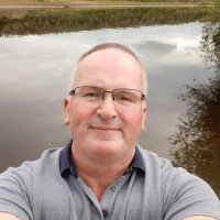 peter mcevoy 💙 (@petermc1967) 's Twitter Profile Photo