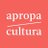 @apropacultura