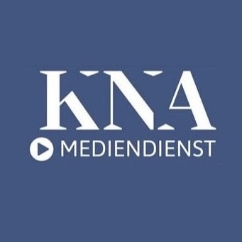 Der Fachdienst der Katholischen Nachrichten-Agentur (KNA) über die Medienwelt.