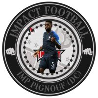 Hugo (@adn_jrr) 's Twitter Profile