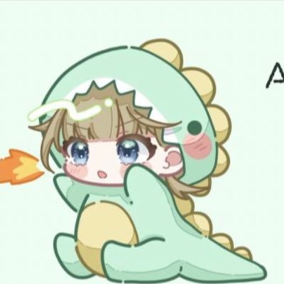 _ms731's profile picture. 乗っ取りいます！@A_AwAu  @RmNt76 @Am_210x @_higan_87_ @Y4_tyx1 @natsu____5