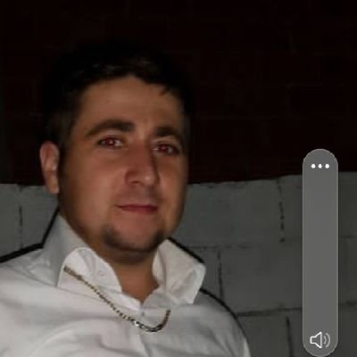 Mehmet48190's profile picture. And life is worth living after all
🇹🇷🇹🇷🇹🇷