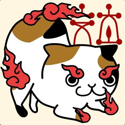 Naoyaさんのプロフィール画像
