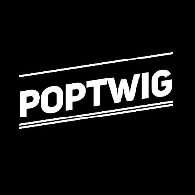 PopTwig