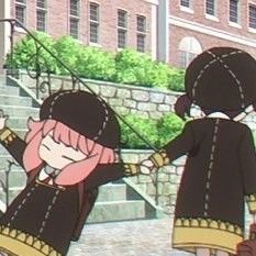 clowerkin_'s profile picture. he/him 
trying to properly learn how to draw because I'm not satisfied with my current results