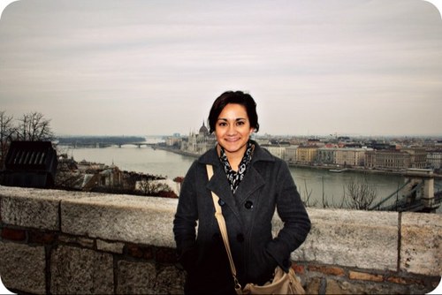 maggiegarcia9's profile picture. 