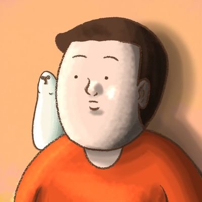 タクセニョリータ (@takusenorita) / Posts / X