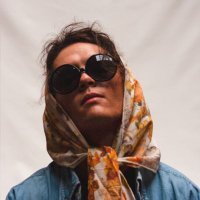 Noah Webster-James ⚜️ (@noahwebstrjames) 's Twitter Profile