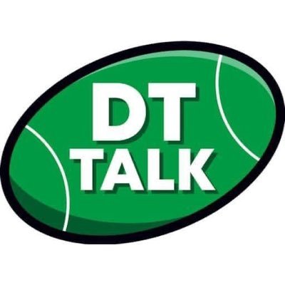 DT Talk Profile