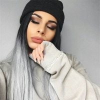 RubyKelsen2's profile picture. 