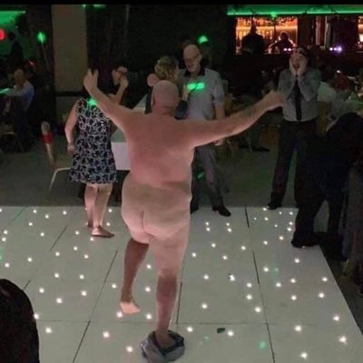 fatneekdestroyr's profile picture. 