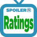 SpoilerTV Ratings News (@STVRatings) Twitter profile photo