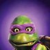 CryptoNinja (@crypto_eding4) Twitter profile photo CryptoNinja (@crypto_eding4) Twitter profile photo