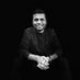 Albert (@albert_akota) Twitter profile photo Albert (@albert_akota) Twitter profile photo