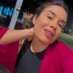 Nayreane Moura (@nayreane_moura) Twitter profile photo Nayreane Moura (@nayreane_moura) Twitter profile photo
