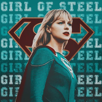 ❝ 𝑰 𝒆𝒎𝒃𝒓𝒂𝒄𝒆𝒅 𝒘𝒉𝒐 𝑰 𝒂𝒎 𝒂𝒏𝒅 𝑰 𝒅𝒐𝒏'𝒕 𝒘𝒂𝒏𝒕 𝒕𝒐 𝒔𝒕𝒐𝒑.❞ ──── ᴋᴀʀᴀ ᴅᴀɴᴠᴇʀs ᵒʳ ᴋᴀʀᴀ ᴢᴏʀ-ᴇʟ「𝗦𝘂𝗽𝗲𝗿𝗴𝗶𝗿𝗹」Last Daughter of Krypton