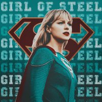 𝐾𝑎𝑟𝑎 ⌜◥(S)◤⌟ (@karinha_danvers) 's Twitter Profile Photo 𝐾𝑎𝑟𝑎 ⌜◥(S)◤⌟ (@karinha_danvers) 's Twitter Profile Photo