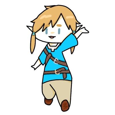 百奇(ポッキー)さんのプロフィール画像