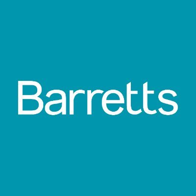 BarrettsKent Profile Picture