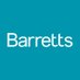 Barretts Kent (@BarrettsKent) Twitter profile photo