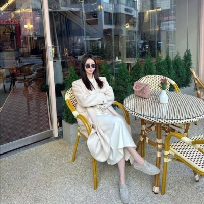 KimuraYan36's profile picture. 東京は僕の闘いの出発点