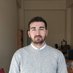 Yunus Emre Kaya (@yekce7) Twitter profile photo