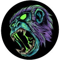 Acid Labs {333%} (@acidmonkeys) 's Twitter Profile Photo Acid Labs {333%} (@acidmonkeys) 's Twitter Profile Photo