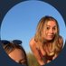 Rachel! (@rachell_louise) Twitter profile photo Rachel! (@rachell_louise) Twitter profile photo