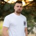 Filip (@filip_kurek_) Twitter profile photo Filip (@filip_kurek_) Twitter profile photo