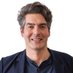 Benoit Martin (@benmartin) Twitter profile photo Benoit Martin (@benmartin) Twitter profile photo