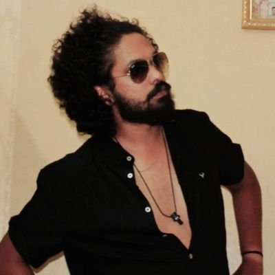 sivachandran369's profile picture. 