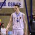 Justinas Norkus (@juiceisgreat1) Twitter profile photo Justinas Norkus (@juiceisgreat1) Twitter profile photo