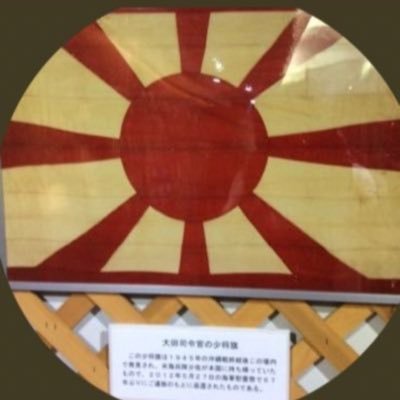 わたし日本保守党と左翼政党嫌いです。察して頂けると幸いであります。