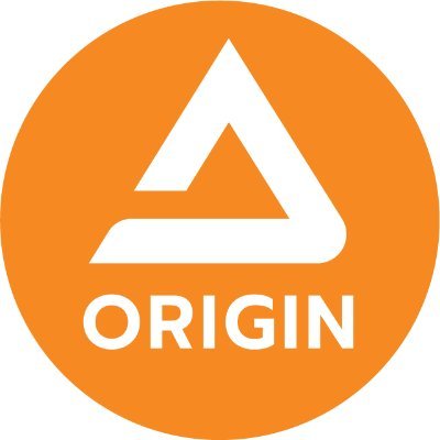 originctv's profile picture. Origin is an award-winning creative technology company whose zero code CTV ad formats give marketers total creative liberty in the living room and outside.