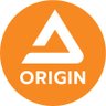 originctv's profile picture. Origin is an award-winning creative technology company whose zero code CTV ad formats give marketers total creative liberty in the living room and outside.