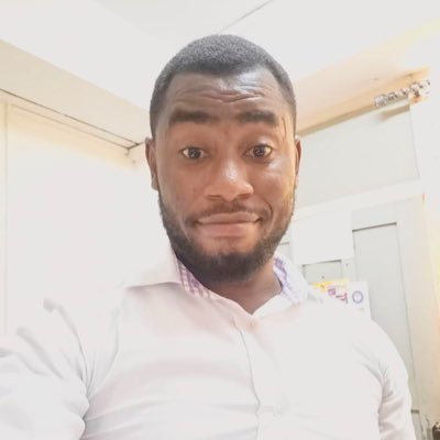 Mikemangh12's profile picture. There is power in the blood of Jesus Christ