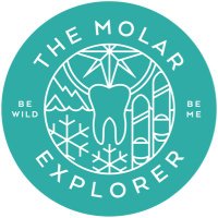TheMolarExplorer(@molarexplorer) 's Twitter Profile Photo