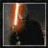 xowasijyr's profile image