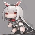 闇堕ち暗黒魔術師Kさんのプロフィール画像