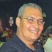 Aparecido Lima (@cidoloco2) Twitter profile photo Aparecido Lima (@cidoloco2) Twitter profile photo