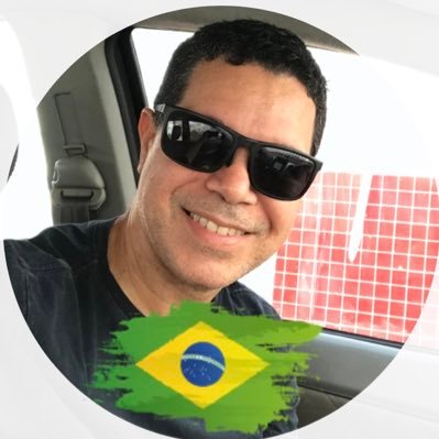 Deus sempre na minha vida minhas filhas e meus familiares🙏🏻🙏🏻🙏🏻🥰🥰🇧🇷🇧🇷🇧🇷🇧🇷🇧🇷🇧🇷🇧🇷🇧🇷